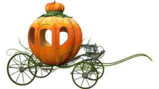 pumpkin-carriage-320x180.jpeg